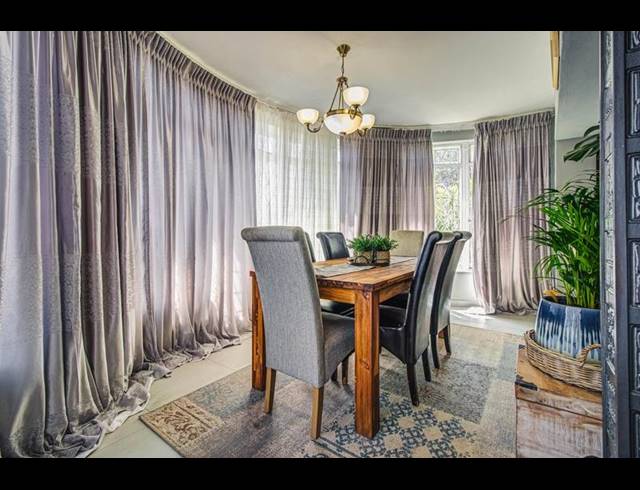 4 BEDROOM HOUSE FOR SALE IN KENSINGTON